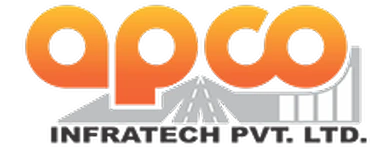 Apco Infratech Pvt. Ltd.