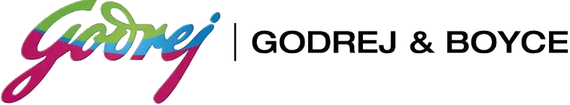 Godrej & Boyce Mfg. Co. Ltd.
