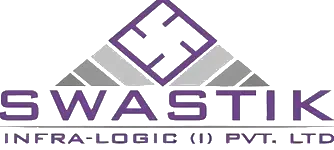 Swastik Infra-Logic